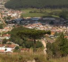 desentupidora almirante tamandare Colônia São Venâncio