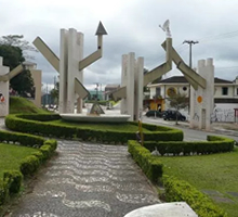 desentupidora almirante tamandare jardim formosa