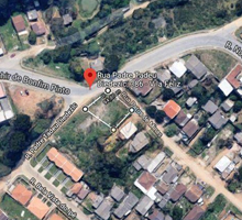 desentupidora almirante tamandare Vila Bela Vista