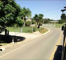 desentupidora araucaria Lagoa Grande