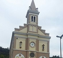 desentupidora Bateias