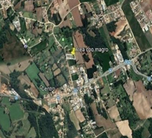 desentupidora Campo Magro Jardim Veneza