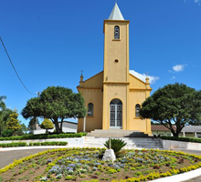 desentupidora catanduvas do sul
