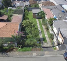 desentupidora colombo Osasco