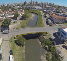 desentupidora curitiba cachoeira