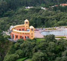 desentupidora curitiba taboao