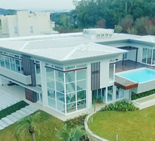 desentupidora pinhais Alphaville Graciosa