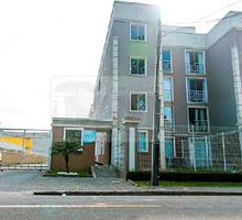 desentupidora pinhais vargem grande