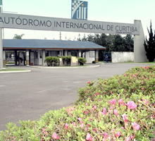 desentupidora pinhais Weissópolis