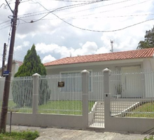 desentupidora sao jose dos pinhais Aristocrata