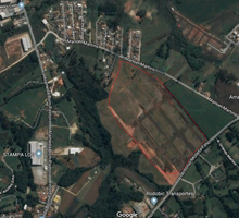 desentupidora sao jose dos pinhais Arujá