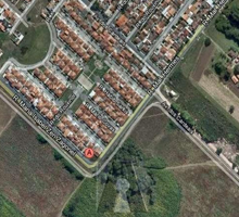 desentupidora sao jose dos pinhais Aviação