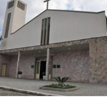 desentupidora sao jose dos pinhais Bom Jesus