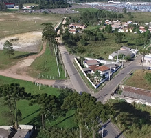 desentupidora sao jose dos pinhais Borda do Campo