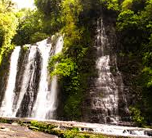 desentupidora sao jose dos pinhais Cachoeira