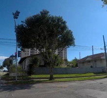 desentupidora sao jose dos pinhais Carioca