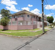 desentupidora sao jose dos pinhais Costeira