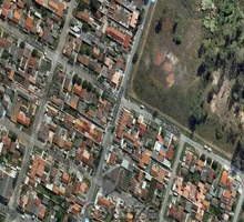 desentupidora sao jose dos pinhais cruzeiro