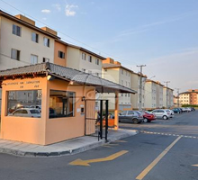 desentupidora sao jose dos pinhais Iná