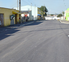 desentupidora sao jose dos pinhais Jurema