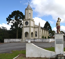 desentupidora sao jose dos pinhais Miringuava