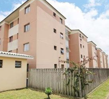 desentupidora sao jose dos pinhais Ouro Fino