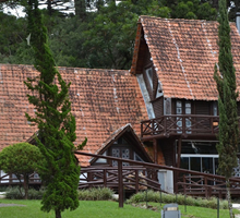 desentupidora sao jose dos pinhais Parque da Fonte