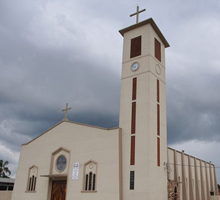 desentupidora sao jose dos pinhais São Pedro