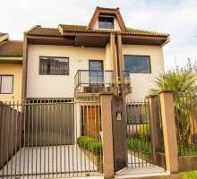 desentupidora sao jose dos pinhais Três Marias