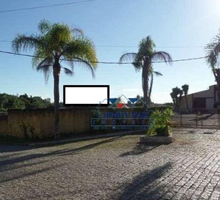 desentupidora sao jose dos pinhais Zacarias